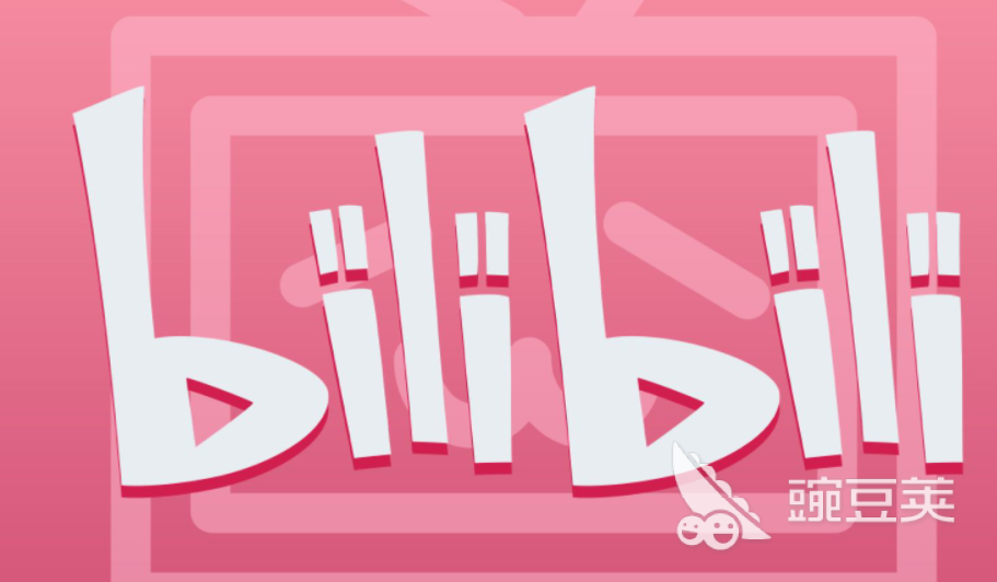 app下载安装免费推荐2022 十大好用的免费软件推荐