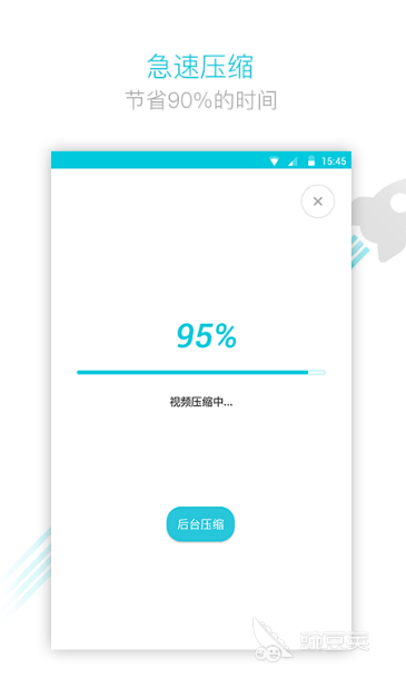 文件管理软件哪个好2022 好用的文件管理软件推荐