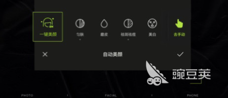 好用的制图软件有哪几种 精品制图软件TOP10推荐