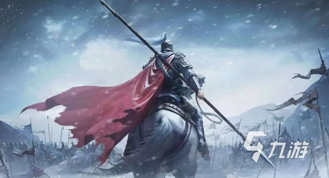 好玩的即时战略游戏推荐 全球火爆的策略游戏分享2023