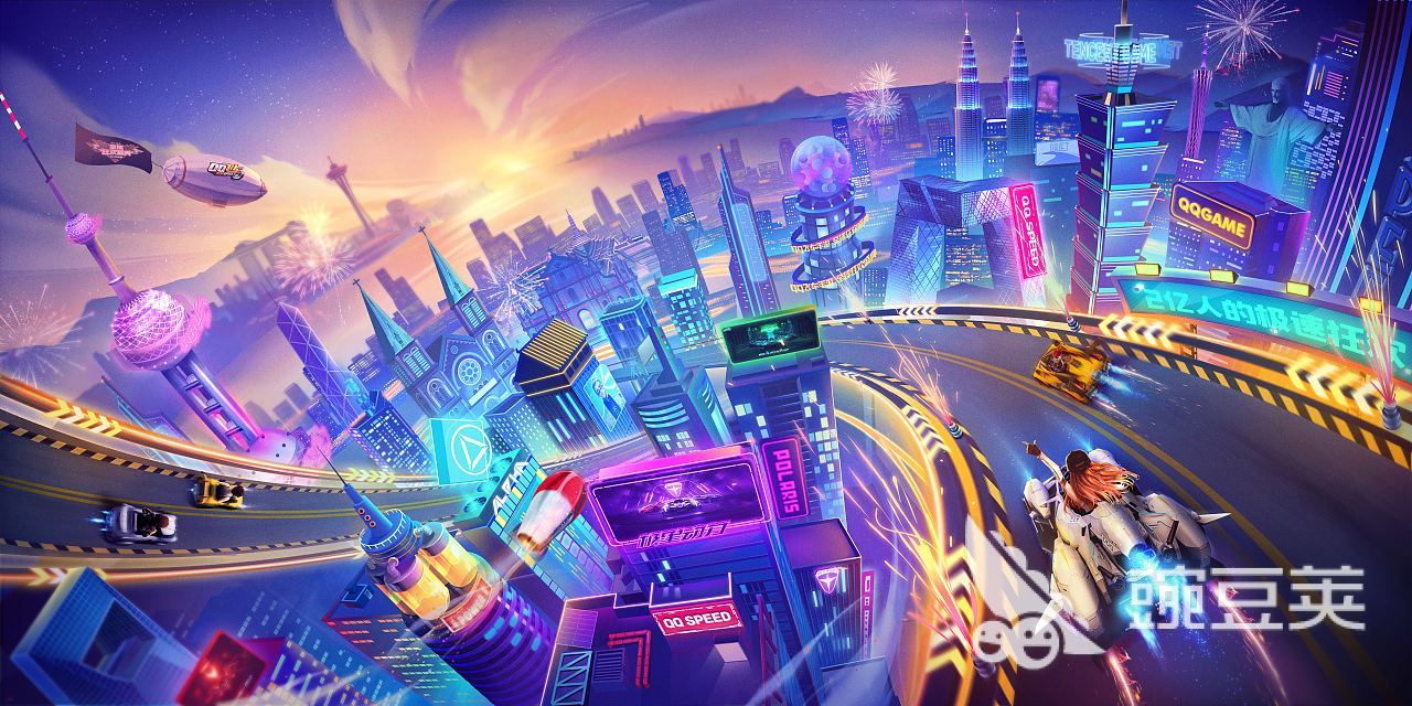 比较火的网游有哪些 2023爆火的网络游戏推荐