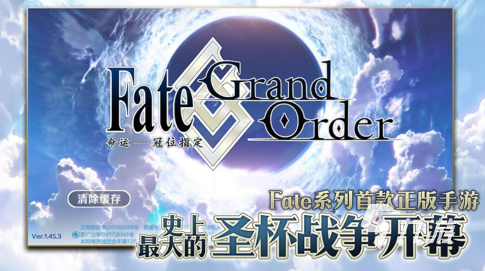 火爆的美女游戏养成类手游有哪些 2023受欢迎的美少女养成类手游合集