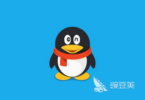 免费的附近交友约会app大全2022 免费交友的附近约会软件推荐