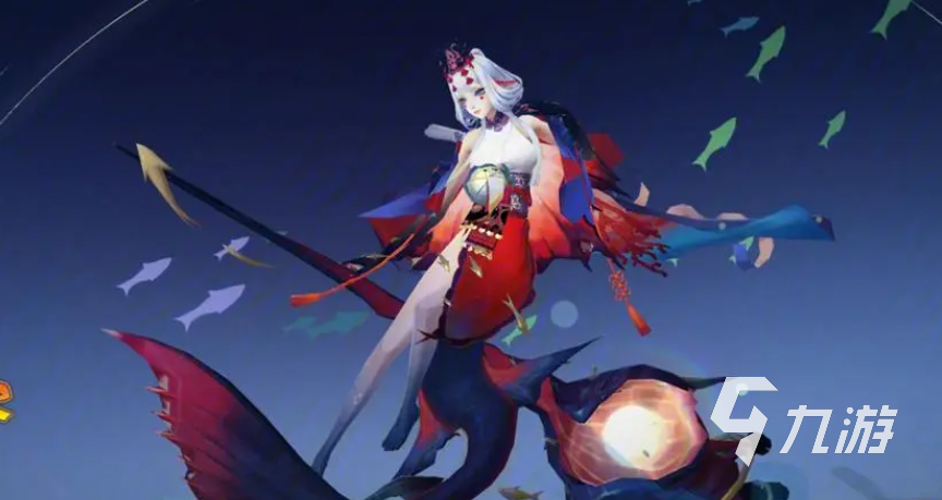 有趣的大型网游排行榜2023 流行的网络游戏前五