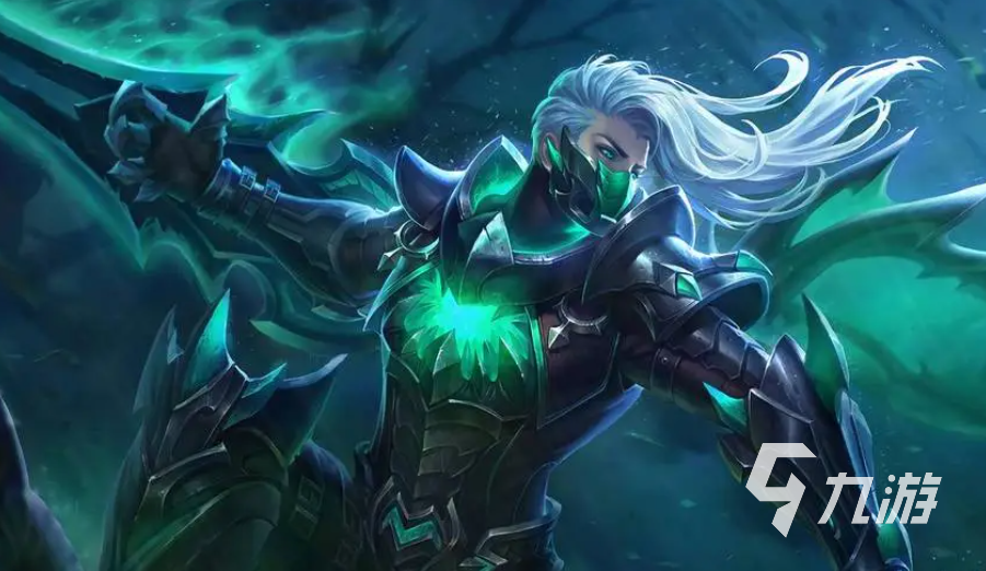 有趣的大型网游排行榜2023 流行的网络游戏前五