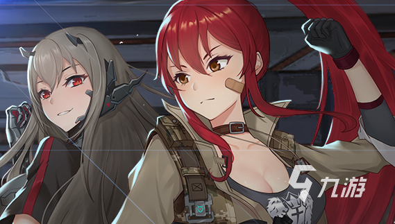 现在玩的游戏下载大全2022 几款超级好玩的游戏下载推荐