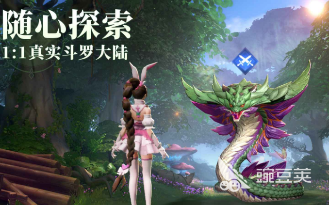 封神卡牌的手游排行榜 卡牌对局游戏合集2023