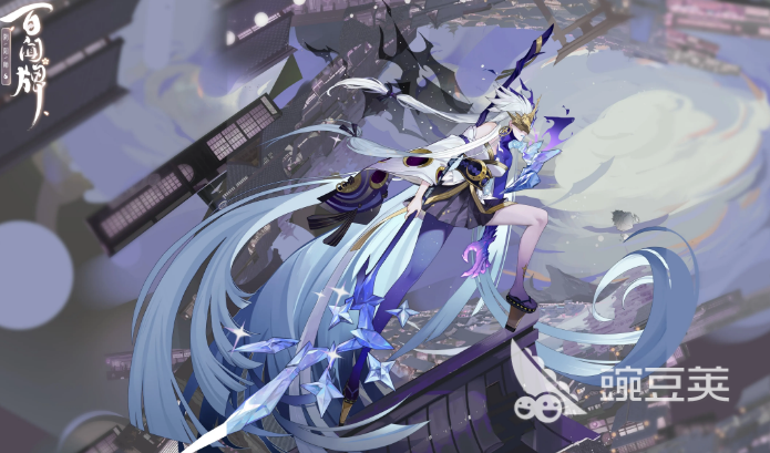 封神卡牌的手游排行榜 卡牌对局游戏合集2023