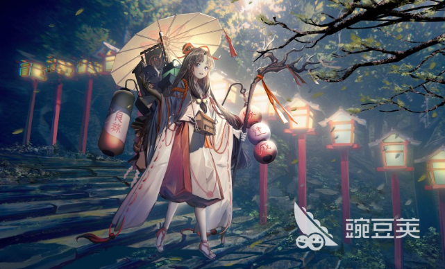 封神卡牌的手游排行榜 卡牌对局游戏合集2023