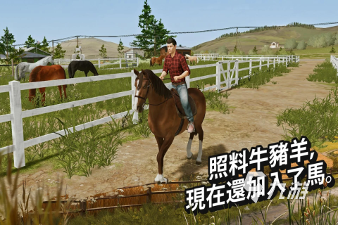 2021十大人气模仿游戏推荐 有哪些人气模仿游戏