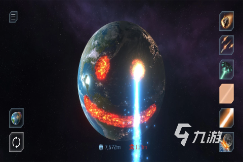 2021十大人气模仿游戏推荐 有哪些人气模仿游戏