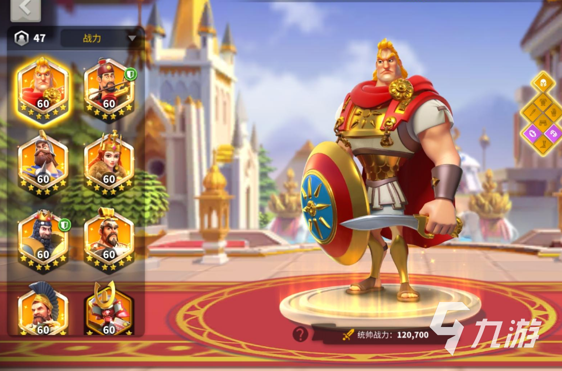 即时战略类游戏排行榜前十名2021 经典十大即时战略游戏有哪些