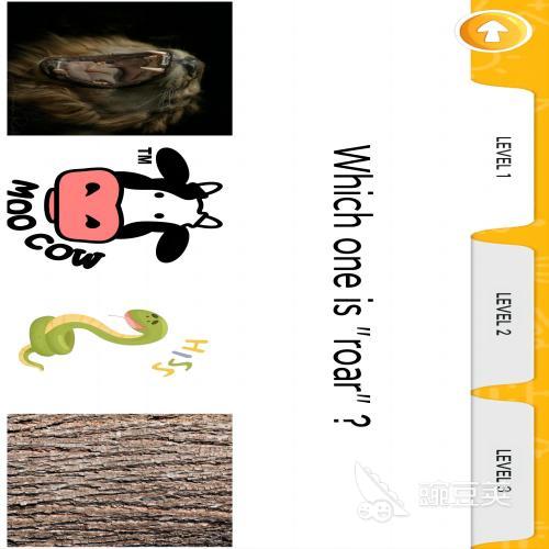 幼儿学英语免费软件推荐 火爆的幼儿学英语软件有哪些