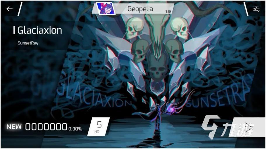 受欢迎的内购免费版游戏大全 有内购的免费版手游前5名