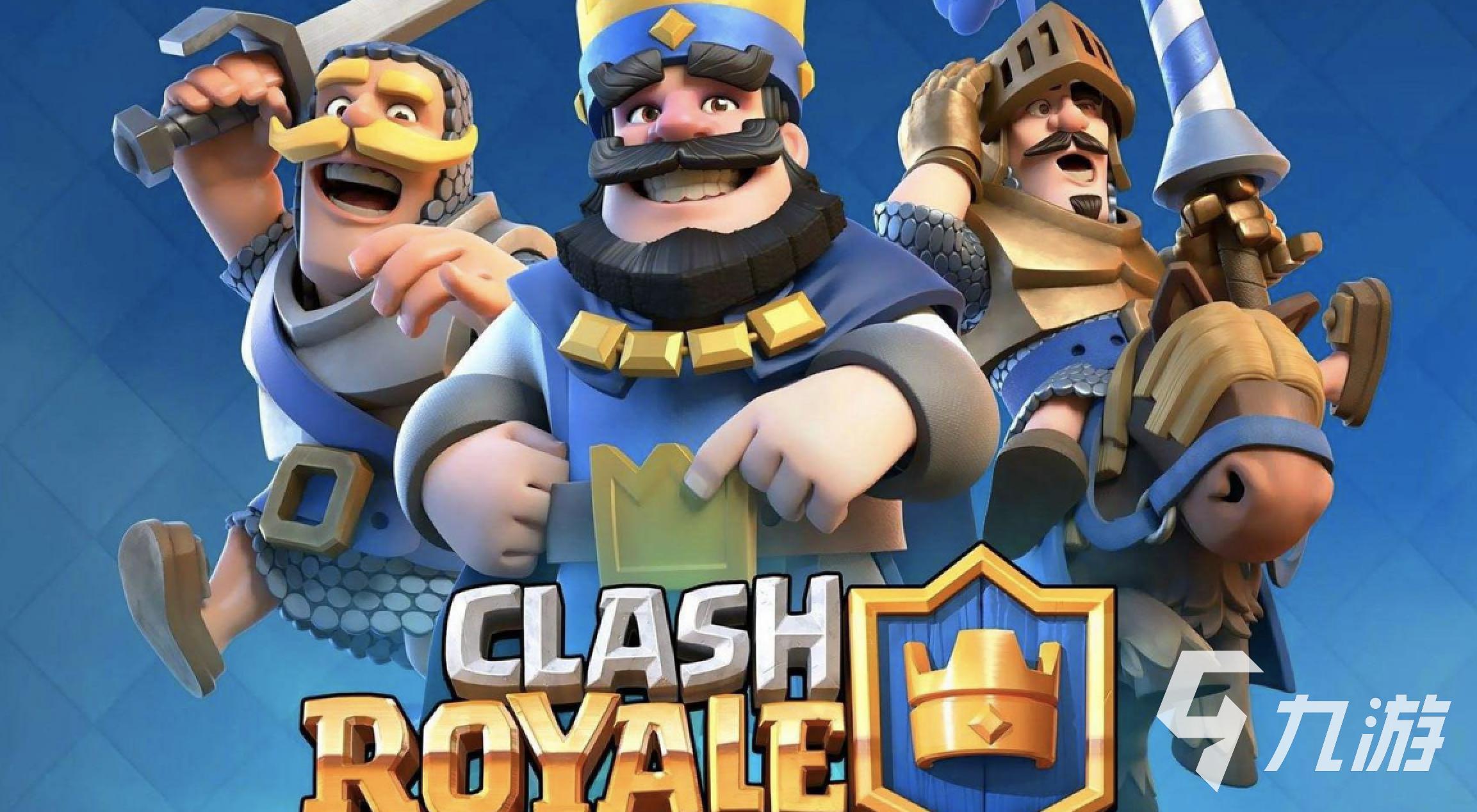 2022欧美卡通游戏排行榜 超级好玩的欧美风游戏推荐