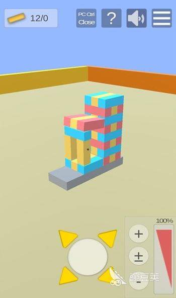 有没有13岁开发智力的游戏 2024耐玩的益智手游排行榜