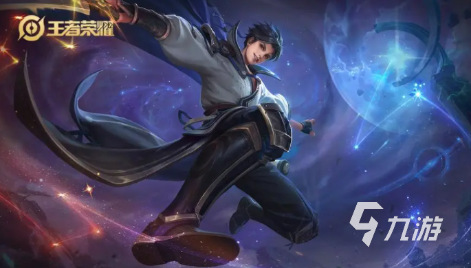 全网最火的手游前十名有哪些2023 高人气的热门手游大全