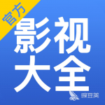 专门看韩国电影的app有哪些2022 最新专门看韩国电影的app排行