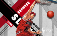 2023火爆全网单机篮球手游合集 好玩的单机篮球游戏推荐