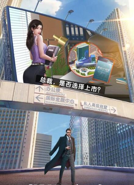 不用下载的游戏排行榜前十名推荐2021 好玩的不用下载的游戏合集