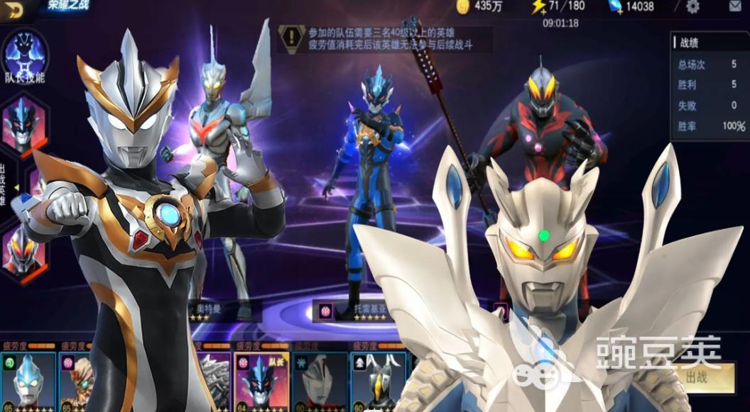 蜘蛛侠游戏有哪些2022 十大蜘蛛侠游戏排行榜