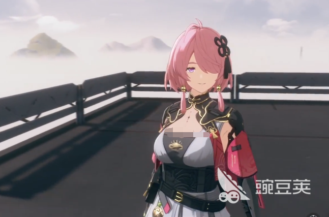 鸣潮全角色介绍 鸣潮角色有哪些