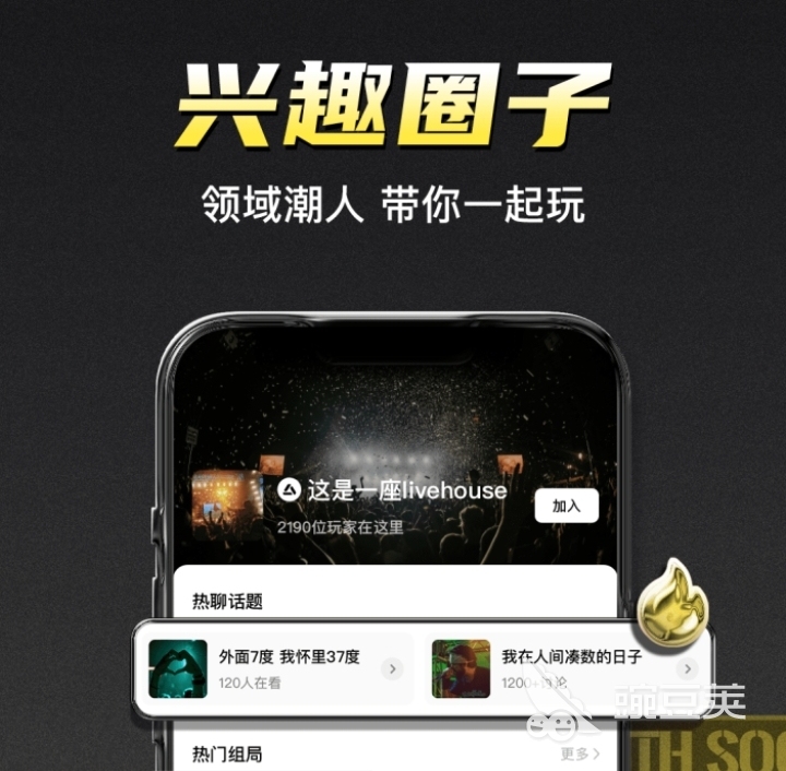 免费的聊天交友软件不需要充钱2022 免费的聊天交友软件推荐