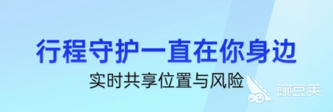 2022哪个杀毒软件杀毒效果最好 好用的杀毒软件app推荐