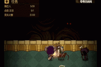 贪婪洞窟双修流怎么玩？超实用的攻略技巧汇总分享