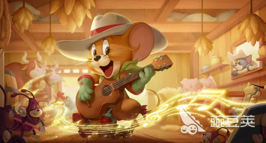 2023网络游戏排行榜前十介绍 大型的网络游戏top10