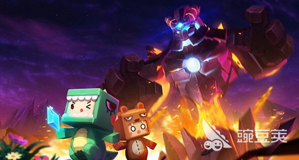 2023网络游戏排行榜前十介绍 大型的网络游戏top10