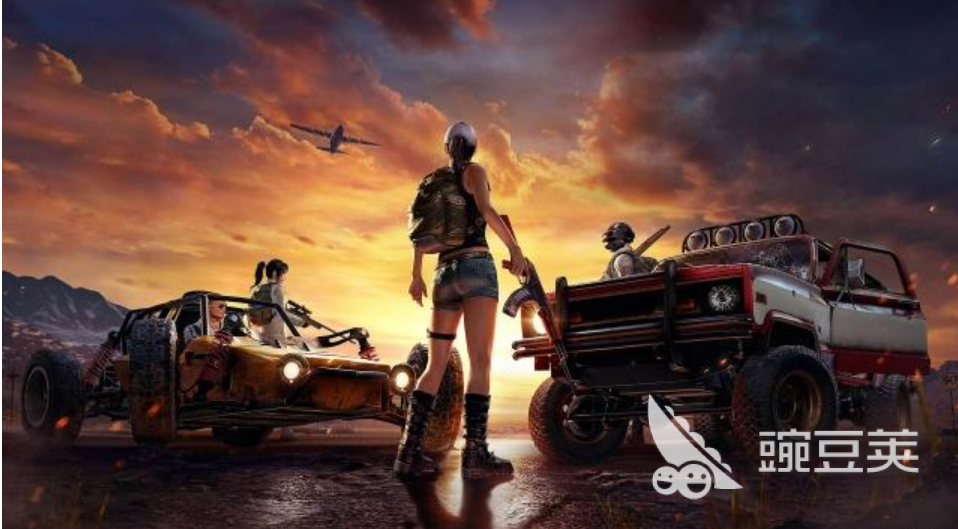 2023网络游戏排行榜前十介绍 大型的网络游戏top10