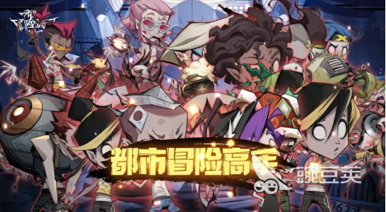 最新出的游戏有哪些 2023新推出的游戏推荐