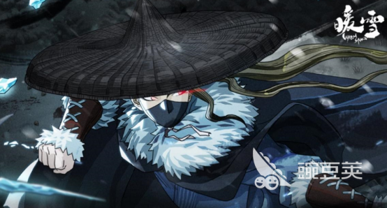 最新出的游戏有哪些 2023新推出的游戏推荐