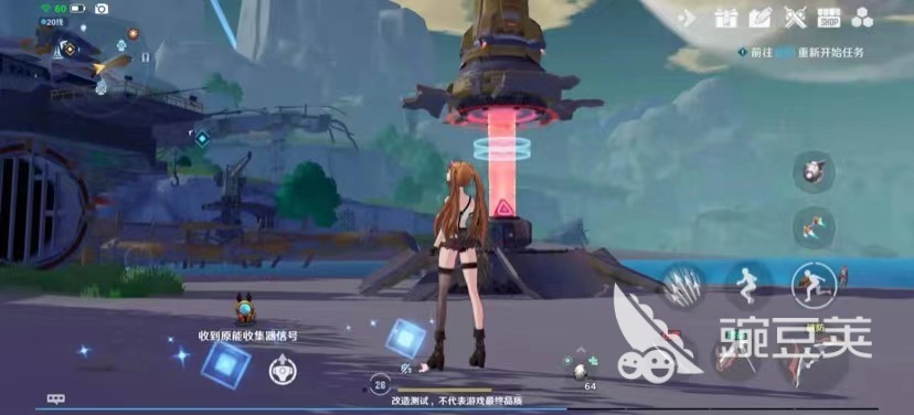 好玩的美女游戏有哪些 热门的美女游戏推荐2023