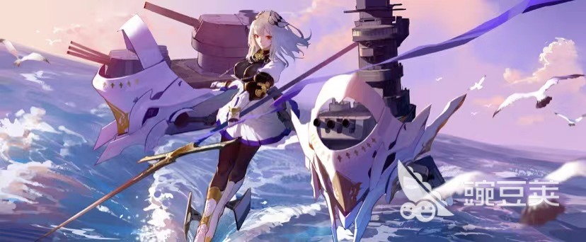 好玩的美女游戏有哪些 热门的美女游戏推荐2023