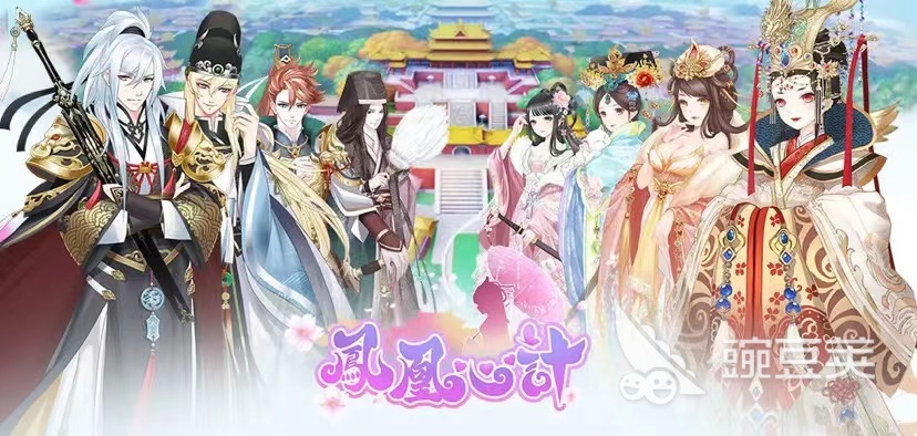 好玩的美女游戏有哪些 热门的美女游戏推荐2023