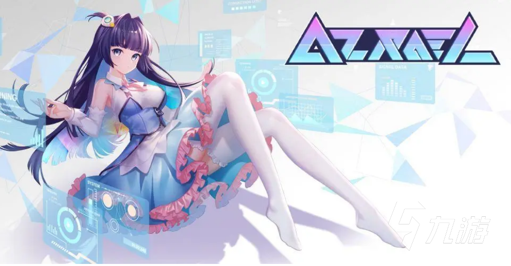 人气较高的唱歌游戏下载 有趣的唱歌游戏介绍2023