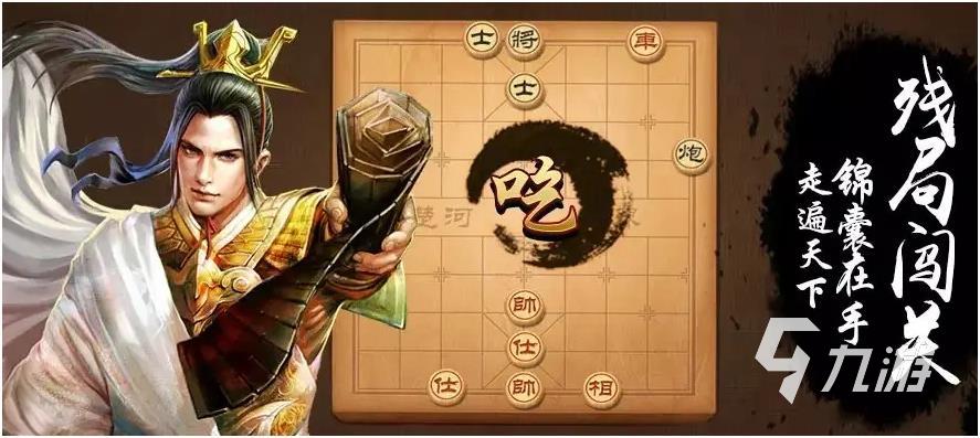 好玩的两个人玩的游戏有哪些 盘点双人游戏大全2023