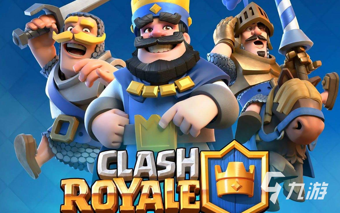 热门的策略类手游游戏推荐 2023耐玩的策略手游盘点