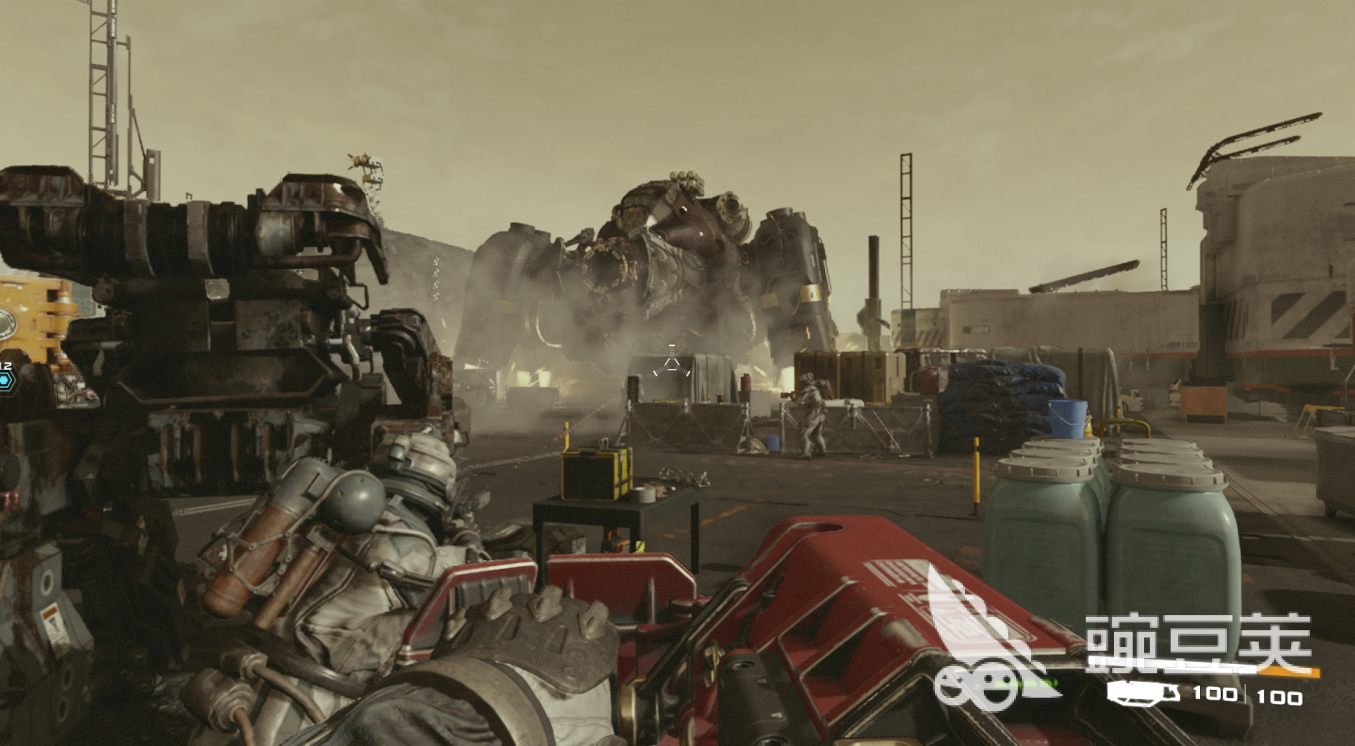 星空游戏豪华版和普通版区别有哪些 豪华版和普通版区别介绍