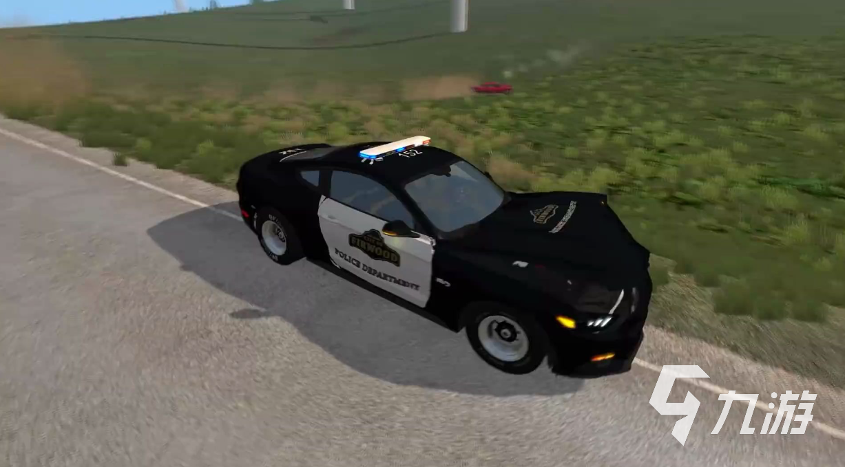 单机游戏飙车有哪些 2023可以赛车的手游合集