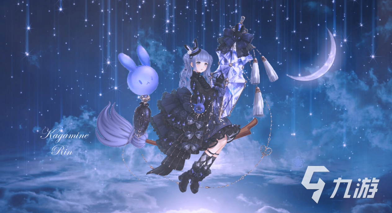 可以恋爱的游戏有哪些 2023好玩的恋爱手游合集