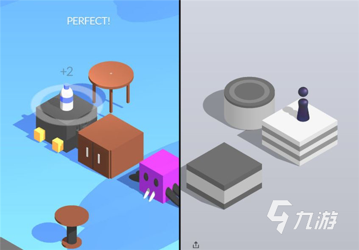 2022最好玩的微信小游戏排行榜TOP10 热门微信小游戏有哪些