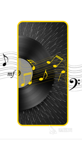 有哪些真正免费听歌软件下载 好用的听歌软件盘点