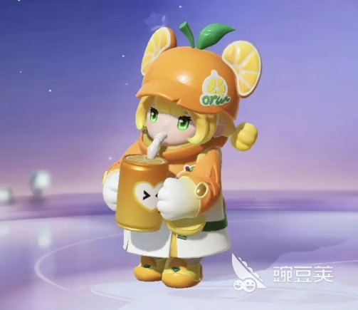 元梦之星皮肤大全 元梦之星皮肤入手推荐