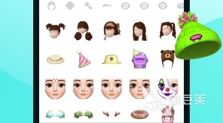 免费的相亲软件有哪些 免费的相亲软件排行榜