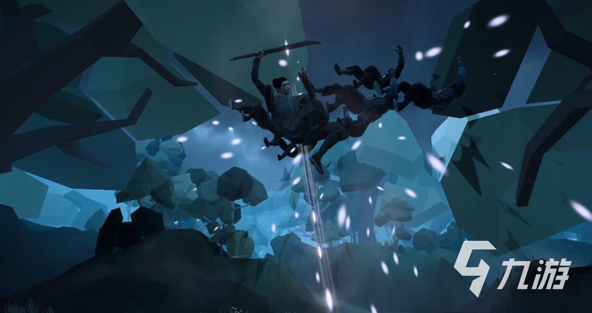 安卓好玩的单机rpg游戏前五名 热门的单机RPG游戏大全2024