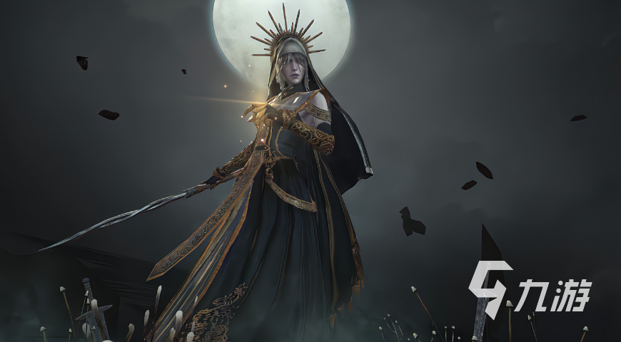 安卓好玩的单机rpg游戏前五名 热门的单机RPG游戏大全2024