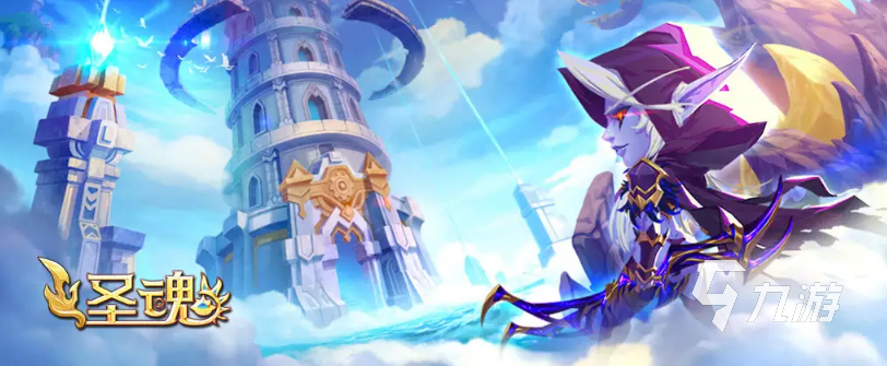 十大好玩的放置类手游排行榜2022 热门放置类手游推荐